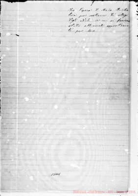 Fotogramma B 5