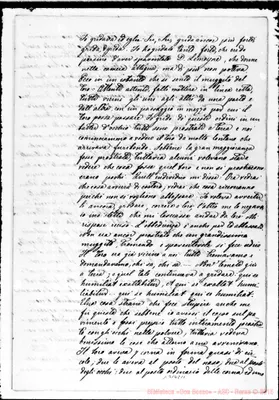 Fotogramma E 11