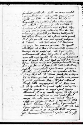 Fotogramma A 12