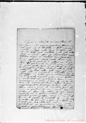 Fotogramma C 11