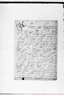 Fotogramma C 12