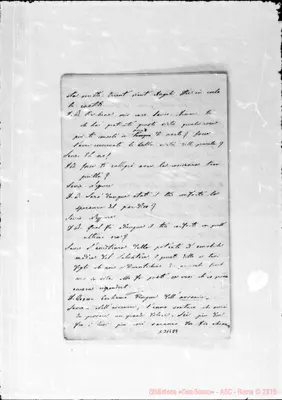 Fotogramma E 4
