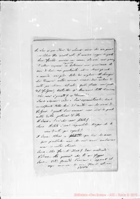 Fotogramma E 7