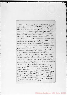 Fotogramma E 11