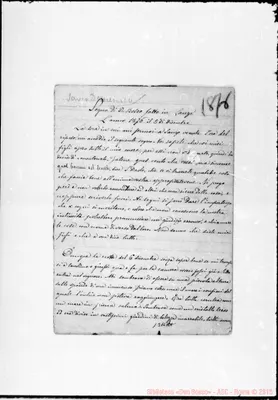 Fotogramma A 1