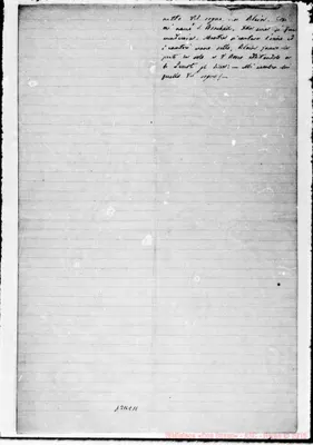 Fotogramma C 11