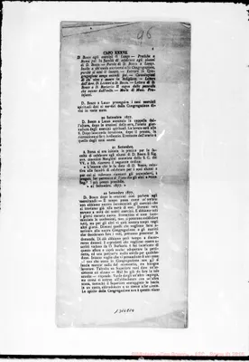 Fotogramma E 10