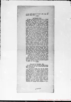 Fotogramma E 11