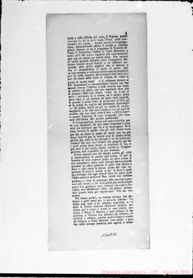 Fotogramma E 12