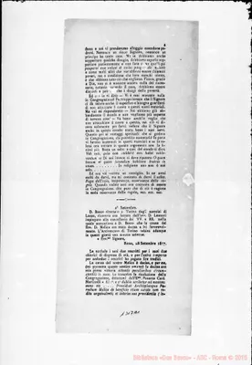 Fotogramma A 1