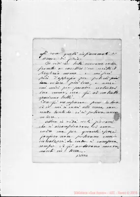 Fotogramma B 11