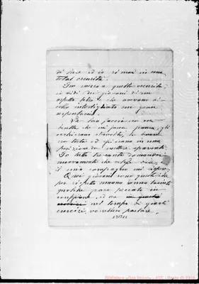 Fotogramma C 1
