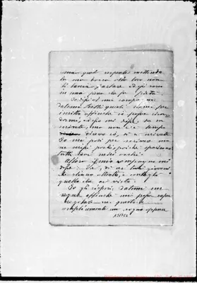 Fotogramma C 2
