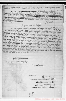Fotogramma C 12