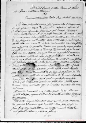 Fotogramma E 11