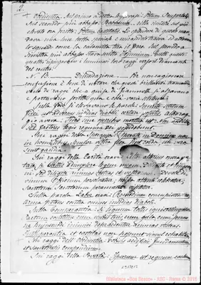 Fotogramma E 12