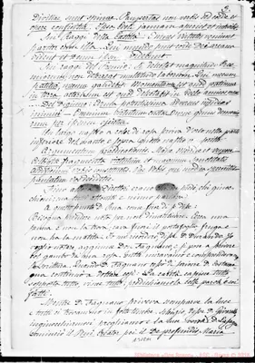 Fotogramma A 1