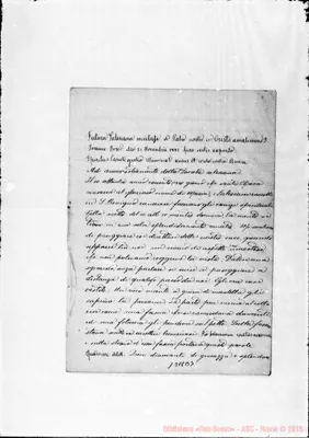 Fotogramma B 3