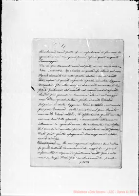 Fotogramma B 4