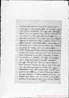 Fotogramma B 5