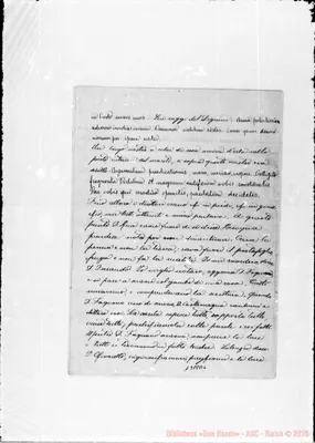 Fotogramma B 6