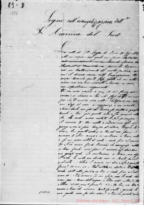 Fotogramma C 11