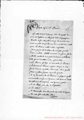 Fotogramma A 11