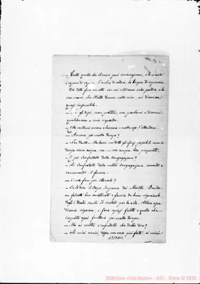 Fotogramma A 12
