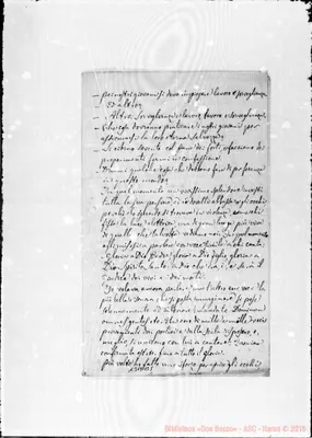 Fotogramma B 5