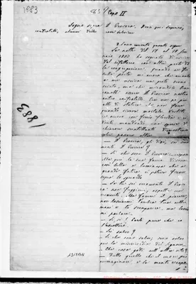 Fotogramma B 11