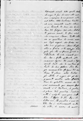 Fotogramma C 12
