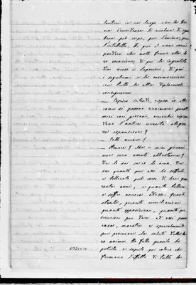 Fotogramma C 12