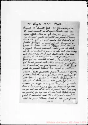 Fotogramma E 6