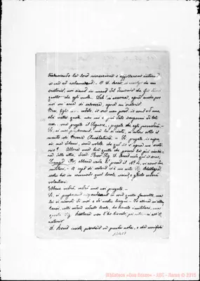 Fotogramma E 7