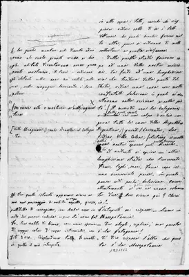 Fotogramma C 12