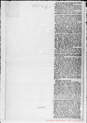 Fotogramma D 11