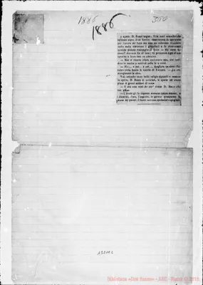 Fotogramma E 2