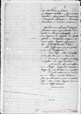 Fotogramma E 5