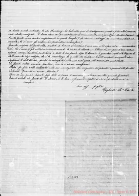 Fotogramma E 7