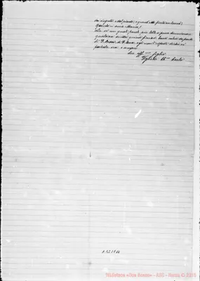 Fotogramma E 10