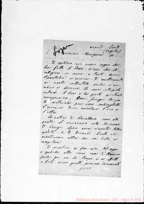 Fotogramma E 11
