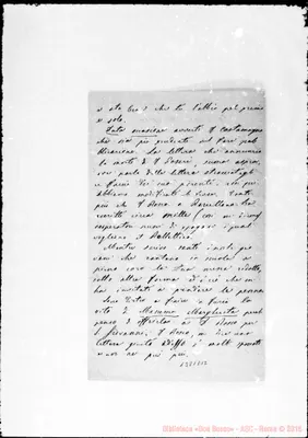 Fotogramma E 12