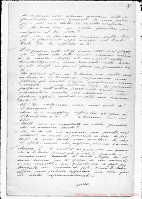 Fotogramma A 10