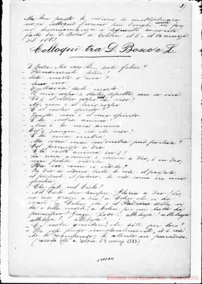 Fotogramma A 11