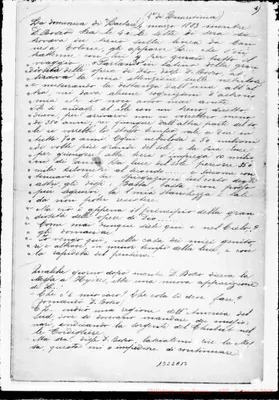 Fotogramma A 12