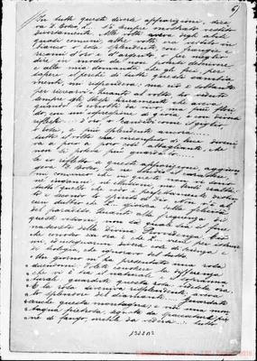 Fotogramma B 2