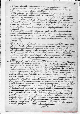 Fotogramma B 3