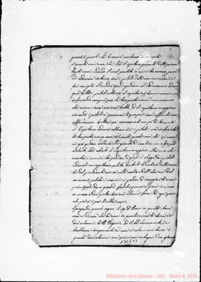 Fotogramma C 2