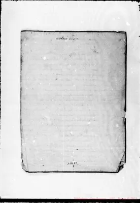 Fotogramma C 3