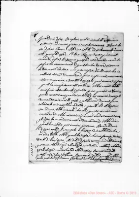 Fotogramma C 11